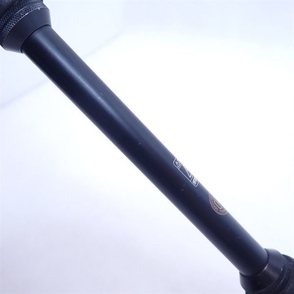 １７ＢＰＭＢＣ－６１０Ｍ
